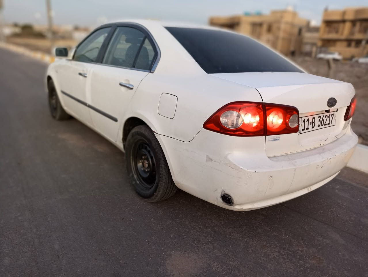 اوبتيما لوتز 2007. وارد كوري فول مواصفات خط واحد محرك 2400 فول مواصفات فتحه شاشه تحكم كشنات جلد تتفئه تبريد بكشن مري شفط بلاجكتر حساس خلفي اشاير بل مري جاهزه تخم تأير كير محرك حداديه كله جهازه رقم بغداد نكليزي راعيه بناصريه تحويل ثاني يوم مكانه بناصريه راعيه بناصريه سنويه ل30 سعره 95 وبيها مجال شراي يتصل ***********
