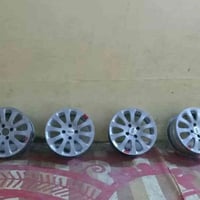 كيا سيفيه • كربلاء