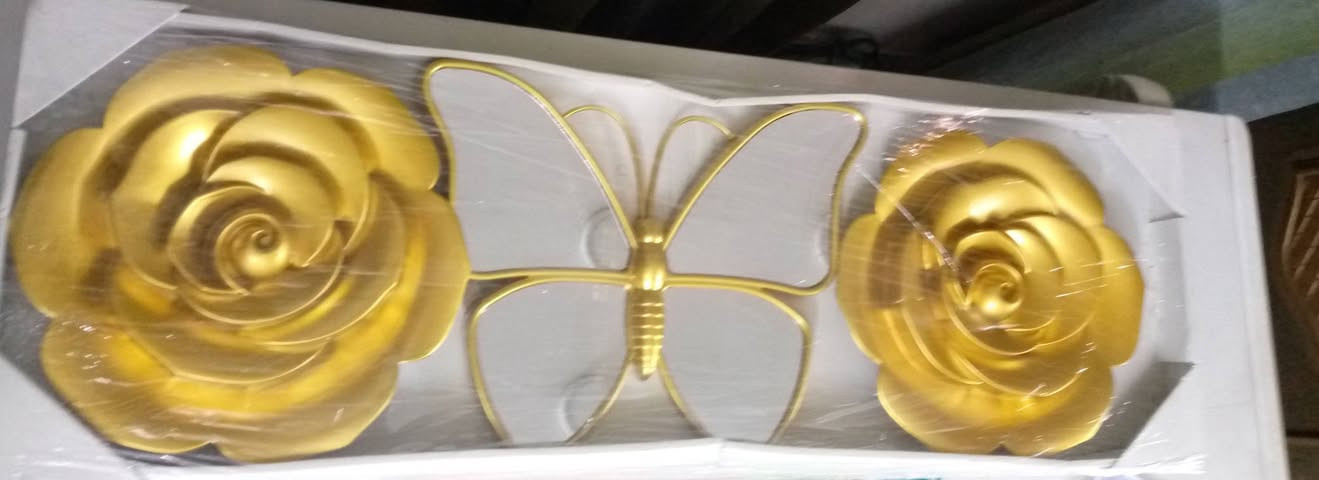 لأسعار بيه مجال


**إذا كنت صاحب هذا الإعلان وتريد حذفه لأي سبب، رجاءا أرسل رسالة إلى الدعم الفني**