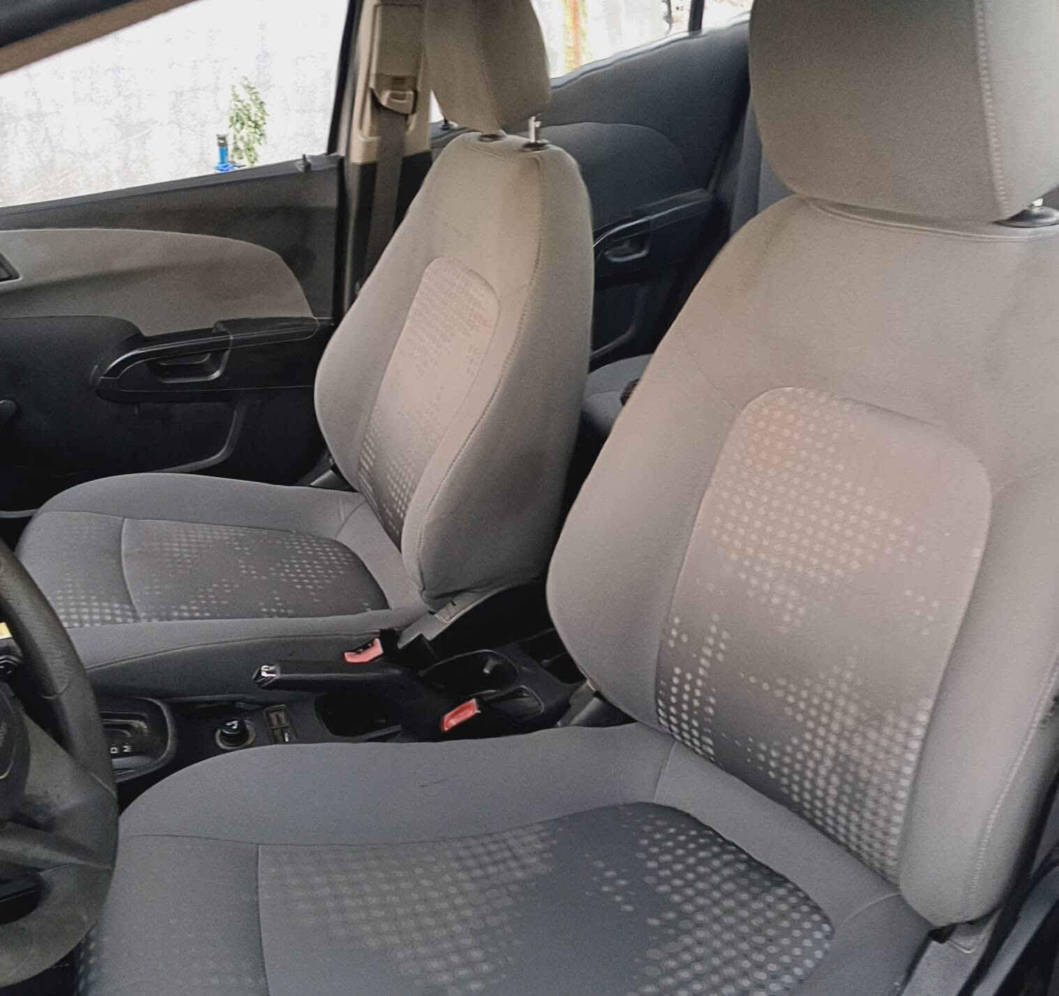 السلام عليكم
سونك موديل 2012 خليجي ماشيه 113 كيلو 
كير مكينه تبريد تدفئه بالشرط 
السياره جديده بمعنى كلمه 
كير اوتو 
مكينه لــأ تنقيص ولا تبخير 
مكينه ؏ــلى وضع الشركه 
السعر 67 وبي مجال 
عنوان ديالى جلولاء 
*********** 
متواجد ؏ــلى نت وعلى اتصال
