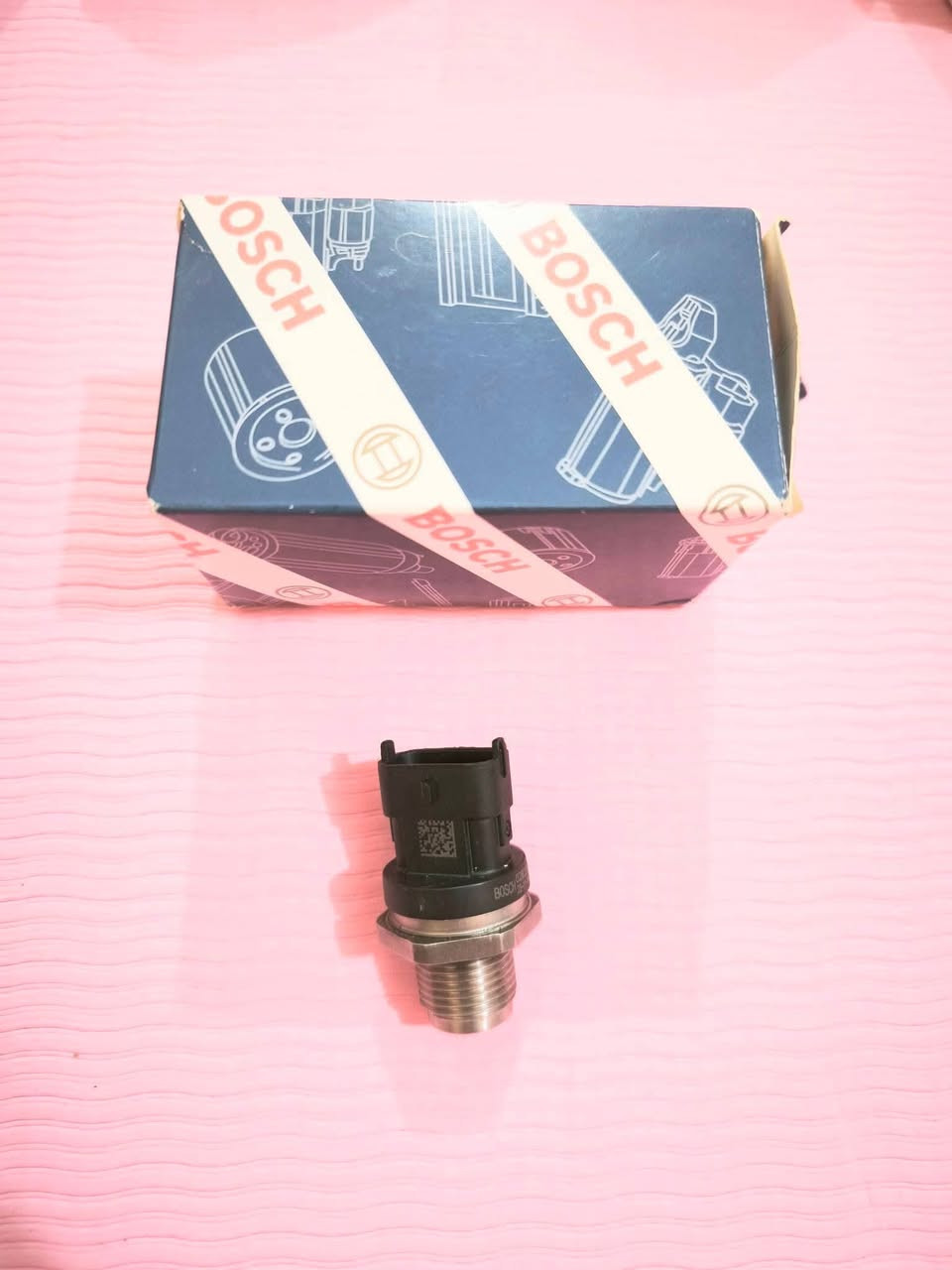 غراض سيارات
ادخل خاص واستفسر عن السعر


**إذا كنت صاحب هذا الإعلان وتريد حذفه لأي سبب، رجاءا أرسل رسالة إلى الدعم الفني**