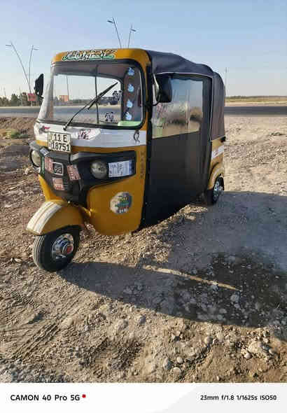 تكتك مديل 20نضيفه مكينه مكفولة كشر نضيف ومرتب تكتك كبل للشارع ماناقصه شي تحويل ثاني  يوم وهاذه رقمي للتواصل ***********
