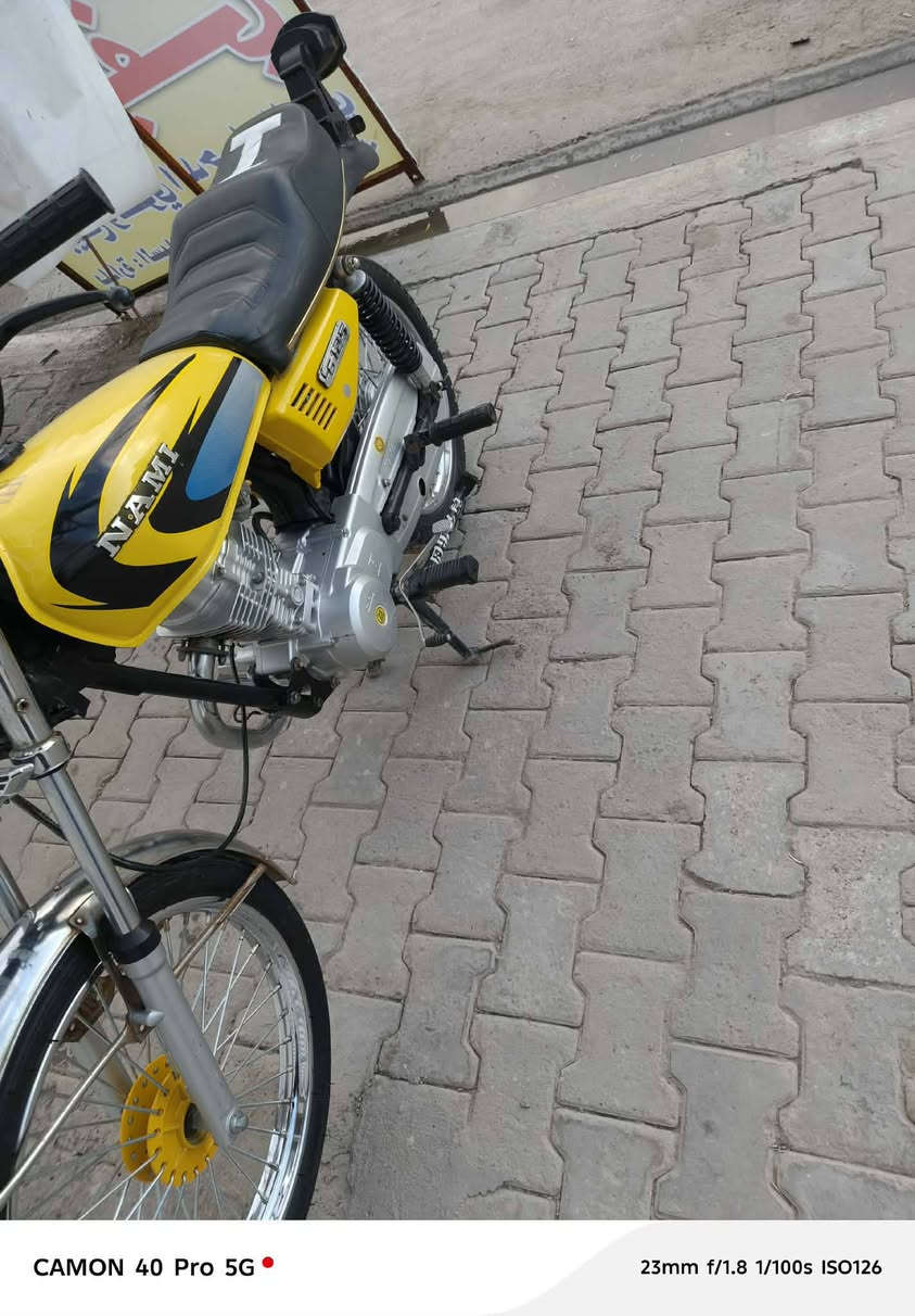 اربعه قير كلك تعمير 25 السعر 550 بالنجف شارع المطار بنزين خانه***********
