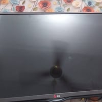 بلازما • ٣٢بوصة • بدون نت