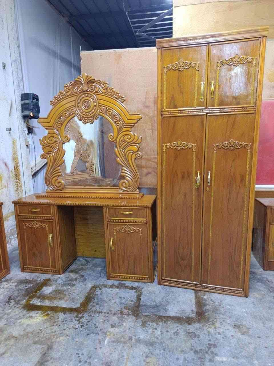 شغل ثقيل صاج عراقيه اخت الجديد الحجز واتساب فقط ***********
