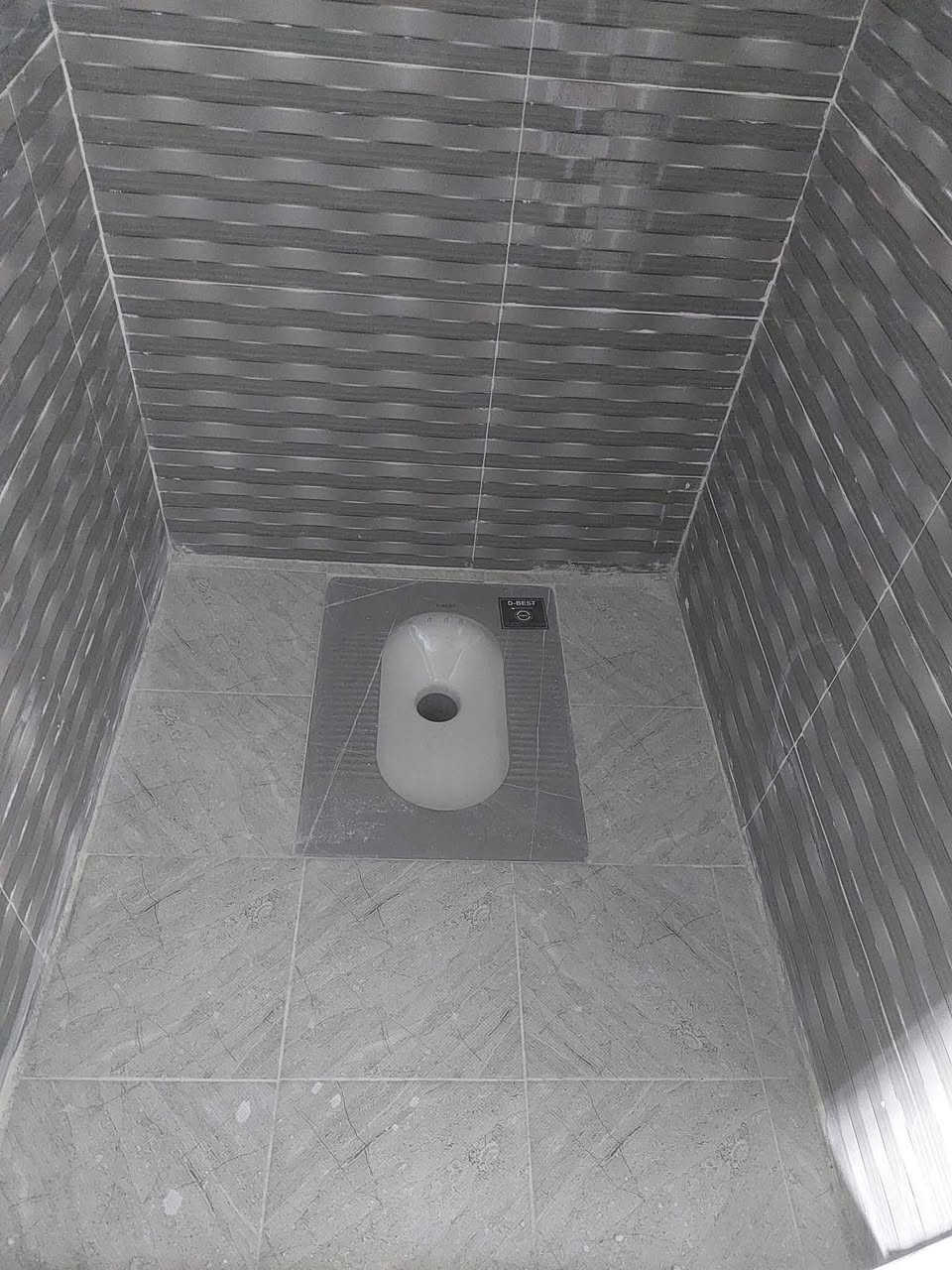 صطه سيراميك شغل درجه اولى
***********
