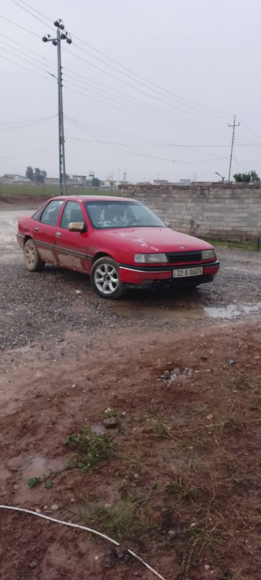 للبيع وضع شركة نظيف خير من الله سنوي جديد هزه جديد كابون الكتروني 0773125533 كورك *********** كير اتوماتيك حجم 20
