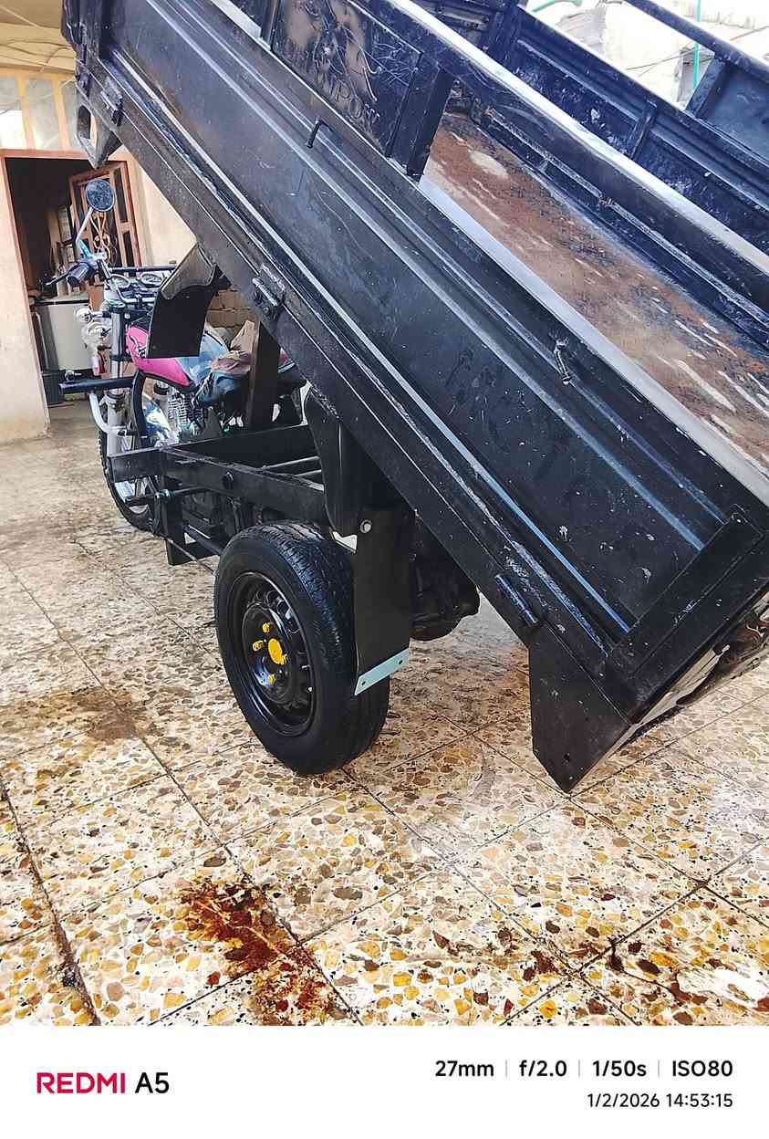 سلام عليكم ستوته جمره البيع موديل 16 اوراق صولي مكينه 25 مكان بابل حصوه سعر خاص رقم الهاتف ***********
