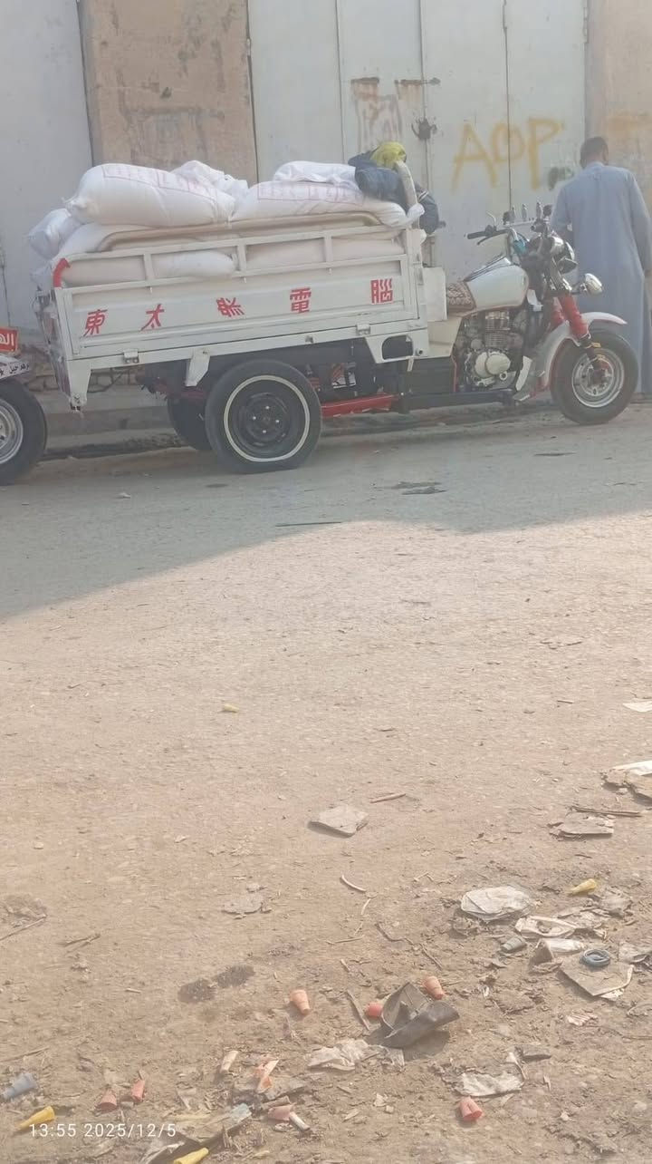 السلام عليكم تعمير محرك 22بس بستم ولفات
ستوته للبيع مديل 2011رقم ابيض 

شرط الوكاله وتحويل رقم ابيض راعيه يمي 

الشراي يجي خاص مكاني بشطره ‏‪***********‬‏
