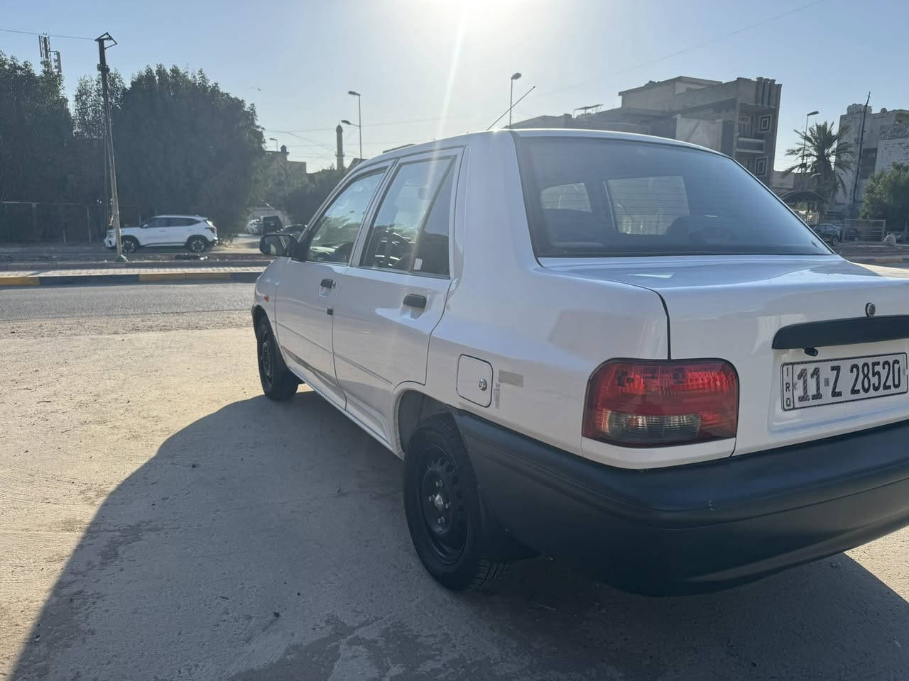 سايبةة 2025كفاله عامه عل سونر العنوان حي اور الرقم ***********
