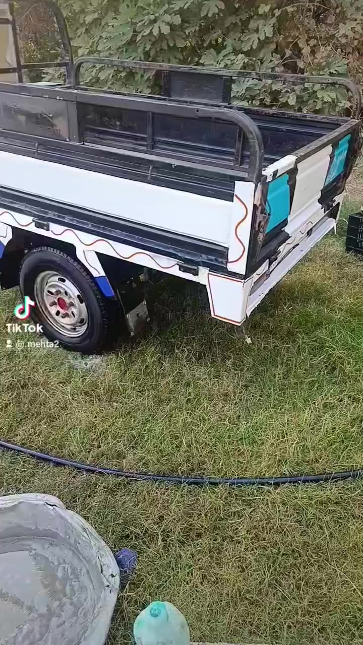 سلام عليكم ستوتاه لبيع موديل 18واراق اصولي مكانه كربلاء طوريج سياحي دعوم ليريده يدخل خاص


**إذا كنت صاحب هذا الإعلان وتريد حذفه لأي سبب، رجاءا أرسل رسالة إلى الدعم الفني**