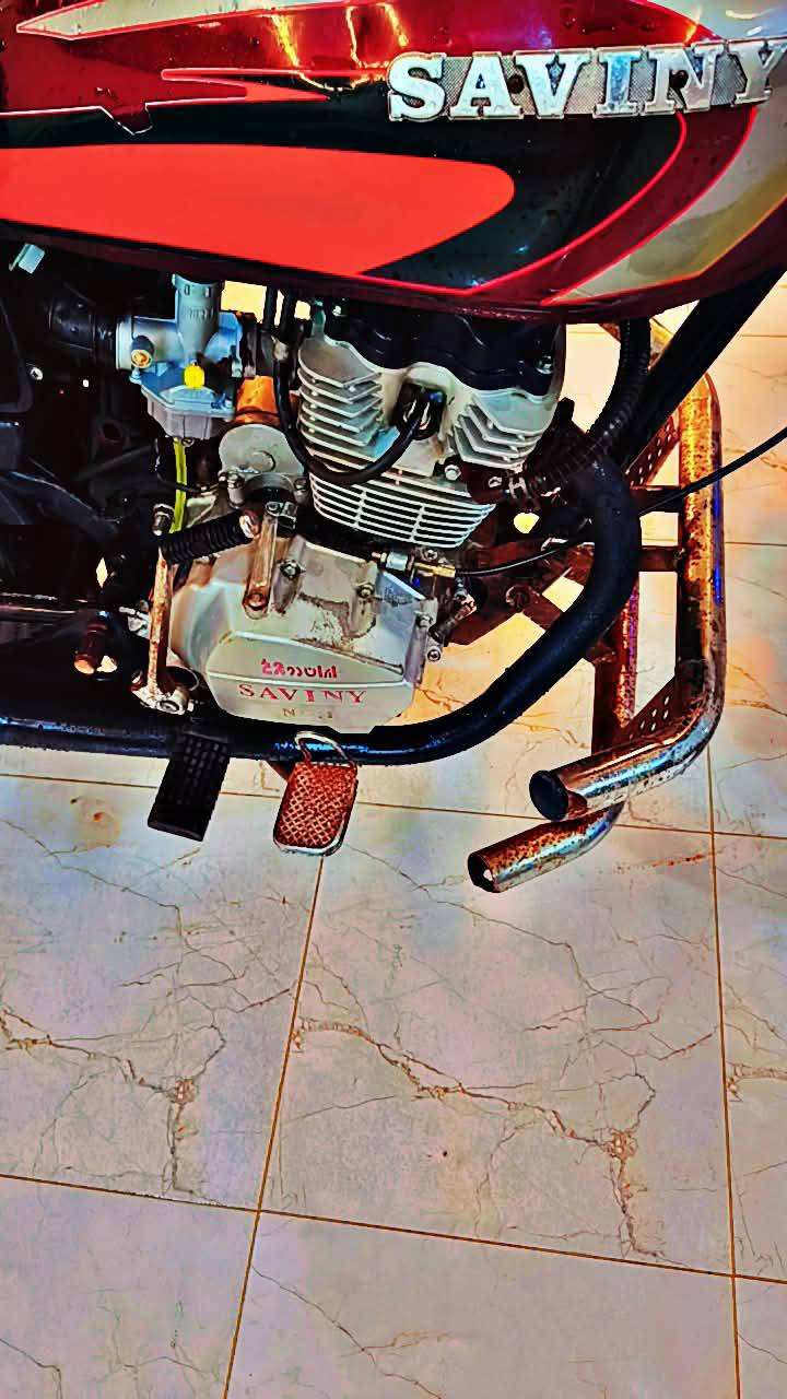 السلام عليكم سونك سيڤان
موديل 2020 اتواصل عل الرقم  ‏‪***********‬‏
 محرك مكفول علة اي عيب  ويا صفاحياتة وجامرلغ جدد
