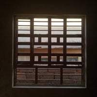 بغداد  07892232399