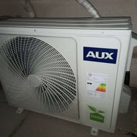 خدمة تنضيف سبالت ---الاسعار 💵 ☀️ تعليك ب25الف  ☀️الكنتوري ب30الف ☀️الم...