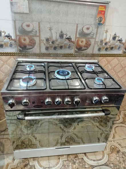 غراض باله كويتي شرط الفحص والنضافه مكانهم زبير متوفر توصيل الأسعار والتفاصيل داخل الصور اي استفسار *********** البصرة
