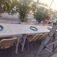 مرمر • عدد ٩ • كربلاء