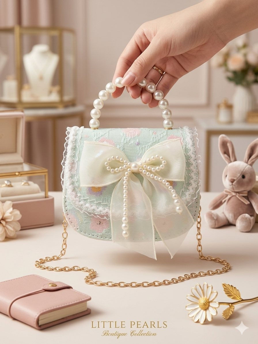 حقائب بناتي  وجزادين موديلات جديدة


**إذا كنت صاحب هذا الإعلان وتريد حذفه لأي سبب، رجاءا أرسل رسالة إلى الدعم الفني**