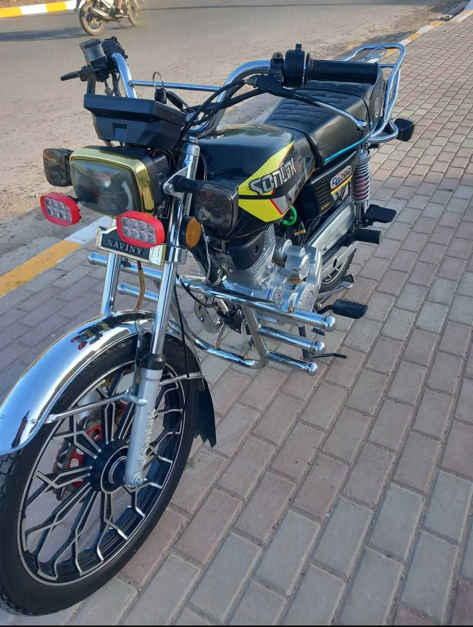 نضافة خير من الله
السعر 350وبي مجال 
‏‪***********‬‏ او خاص رجائن مو شراي لا يكسر بل حلال مطور نضيف راحمه. الولديكم ♥
