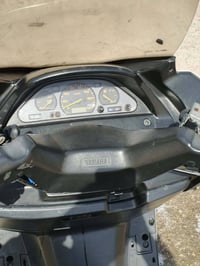 ماجستى فحل Abs مكينه كهربائيات صدر كله جديد السعر 750 وبيهه مجال التوا...