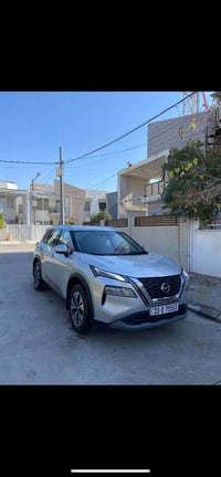 رؤك SV • ٢٠٢١ • ٤ سلندر