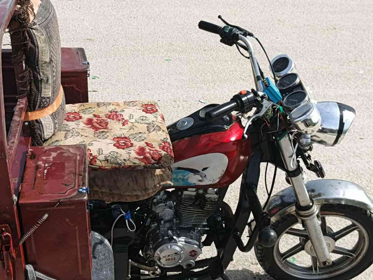 البيع نضيف اوزينه موديل 19
محرك 22 اورق اصلي
 الاستفسار الاتصال 
على الرقم
  ***********
***********
