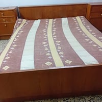 دوشك نفرين • نضيف جدا • الغزاليه البكريه