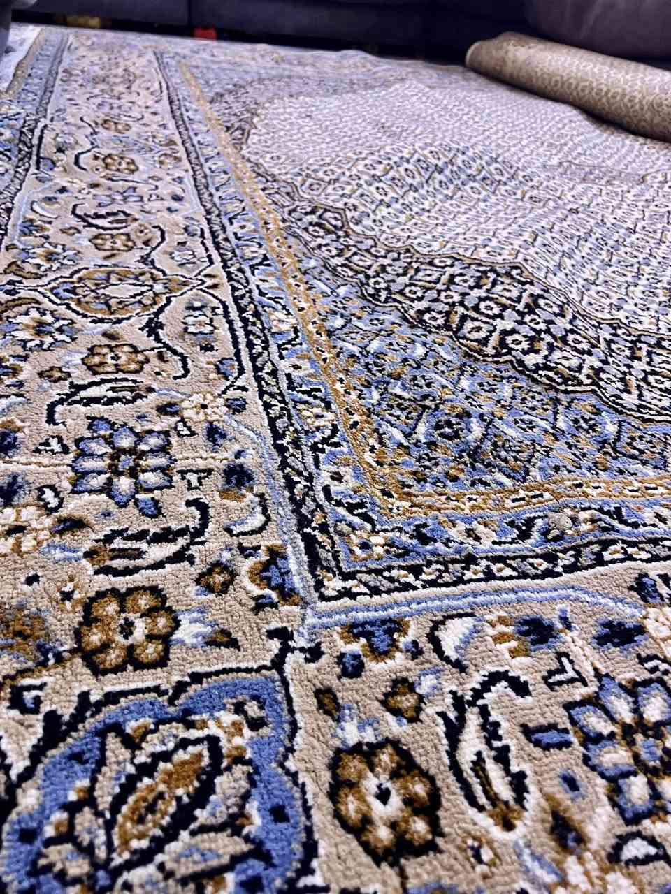للبيع
قياس٣*٤
السعر٣٥


**إذا كنت صاحب هذا الإعلان وتريد حذفه لأي سبب، رجاءا أرسل رسالة إلى الدعم الفني**