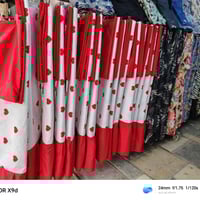 فرشات نفريين قماش ثقيل سعر ب١٠ يوجد توصيل بغداد 07718160165  واتساب