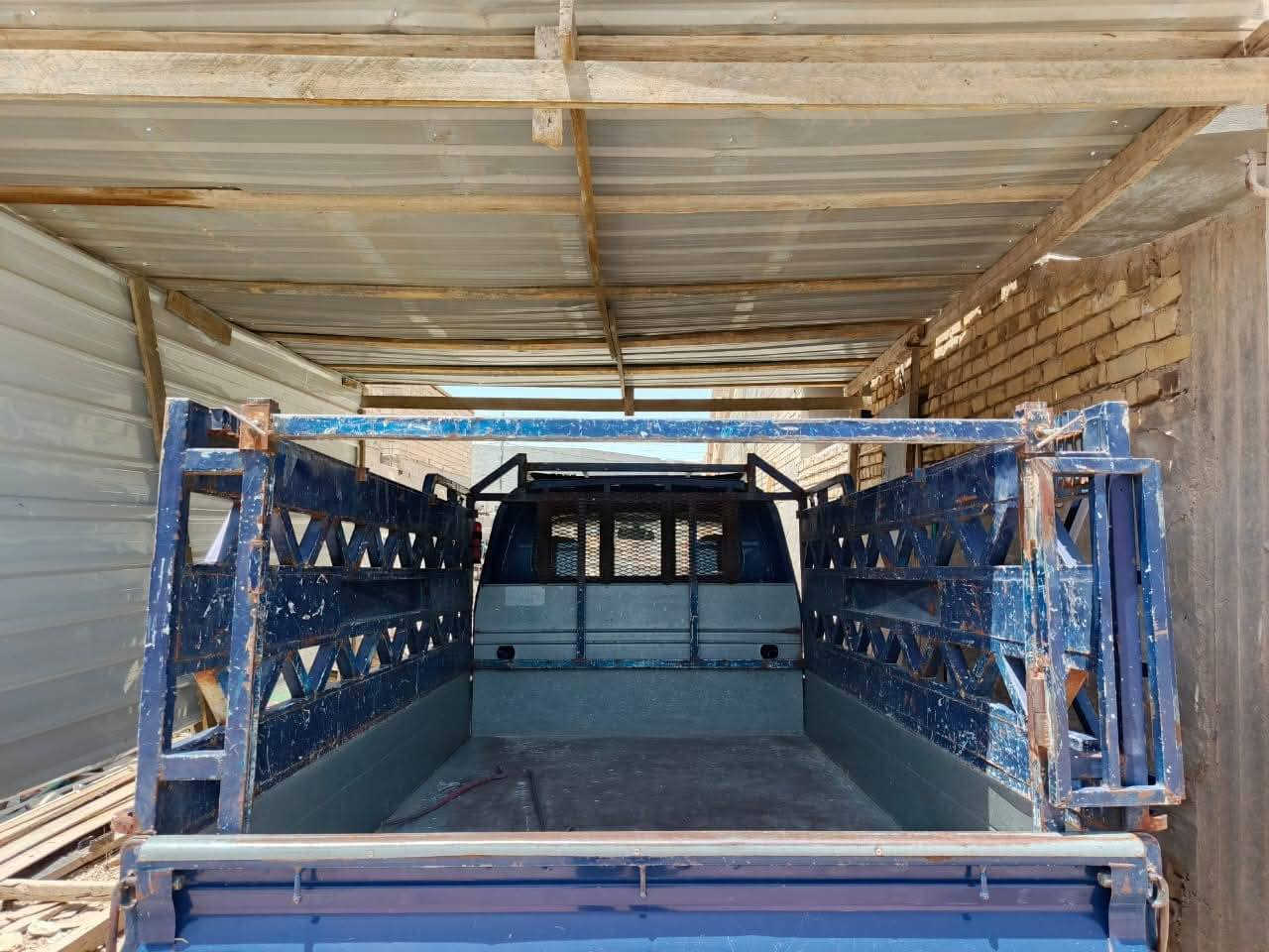 للبيع محجر كيه نثيه 7 جنكال المكان كربلاء السعر 350 الرقم ***********
