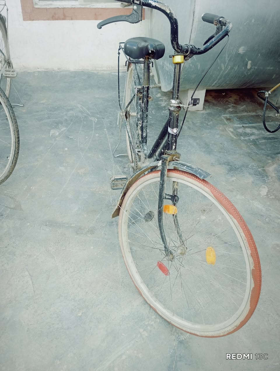 السلام عليكم باسكلات للبيع حجم 26 
سعر الاثنين 55وبيهة مجال عنوان طوز خورماتو قرب الجوبة القديمة رقم ***********
