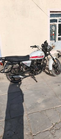 دايون • موديل 2023 • مكينة 200