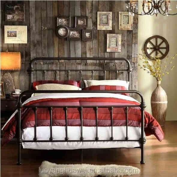 ✨ مجموعة منوّعة من الأسرة الحديد ✨
🛏️ كوالتي عالي
💪 حديد ثقيل متين
🎨 صبغ حراري مقاوم للصَدأ
📐 متوفرة بكل القياسات حسب الطلب
🚚 توصيل داخل بغداد و المحافظات

📞 للحجز والاستفسار: ***********
📍 بغداد – سبع أبكار – شارع المعارض
