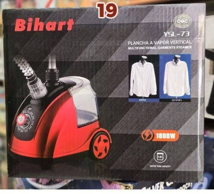 عرض خاص وحصري البيع جمله ومفرد 
للحجز والاستفسار مراسلة الصفحه
تلكرام 
https://t.me/+NZT__wDAn2Q5NDdi
توجد قلايات 
مراوح عمودي سقفي ارضي جداري 
طباخات انواع 
محظرات وخلاطات بانسب واسهل الاسعار
ماركات اصليه 
بومان بيهارت كراون 
كافه الصور تجدوها بقناة التلي


**إذا كنت صاحب هذا الإعلان وتريد حذفه لأي سبب، رجاءا أرسل رسالة إلى الدعم الفني**