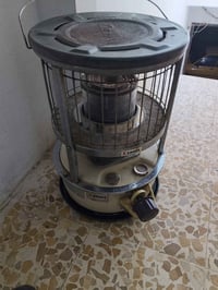 صوبه ماركه كرونه اليابانيه الاصليه قفلها 25 الف . 07704258833