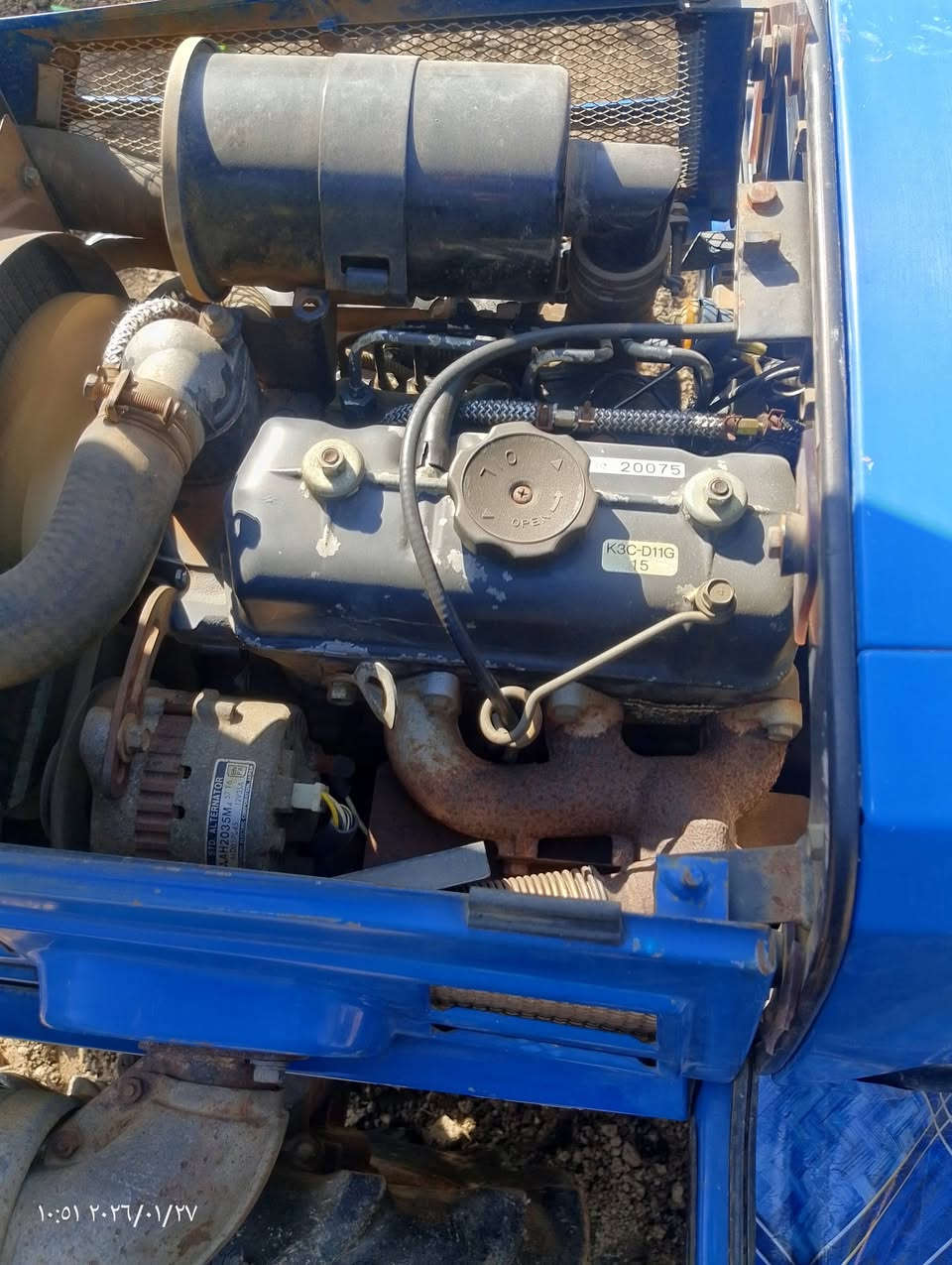 السلام عليكم اسكا دخول جديد 3بستم السعر 29ورقه ***********
