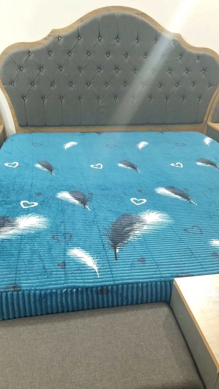 خياطة حسب الطلب يؤجد توصيل ***********
