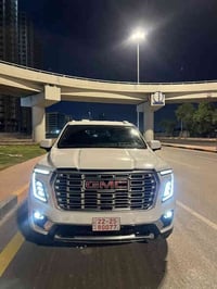 اخوان للبيع او مراوس   السعر 550 وبي مجال  وماكو هيج سعر بكل سوك  جي ا...