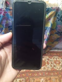 فنكس • نضيف • ذاكرة ٦٤