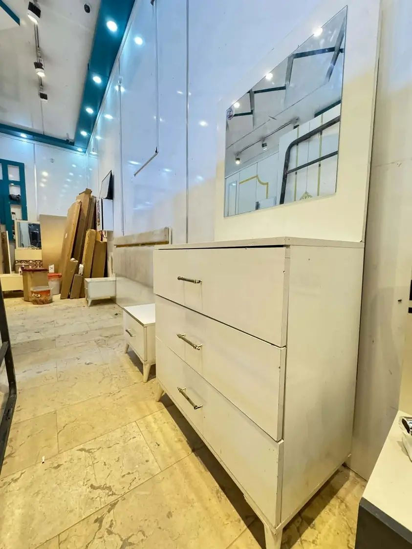 5قطع سعر 275


**إذا كنت صاحب هذا الإعلان وتريد حذفه لأي سبب، رجاءا أرسل رسالة إلى الدعم الفني**