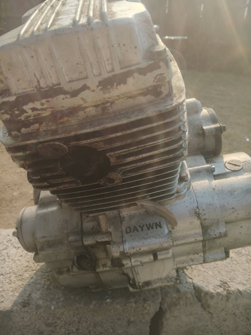 مكينه مال ستوته مكان واصك عزيزيه بيه نقص جسر مال ولفات***********
