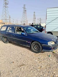 اخوان بيع مستعجل اوميكا ستيشن للبيع سعر 13وبيها مجال للطيبين للتواصل 0...