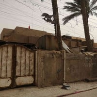 طابو صرف • ٣٠٠م • حي النصر الثانية