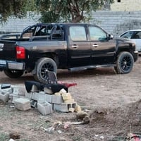 سلفادور • ٢٠٠٨ • رقم بصره