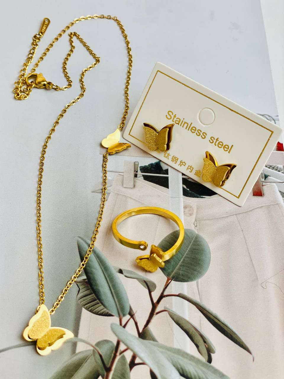 هذني سيتات للبيع امزون مختومات🔴👍🏼شدفعلي؟؟


**إذا كنت صاحب هذا الإعلان وتريد حذفه لأي سبب، رجاءا أرسل رسالة إلى الدعم الفني**