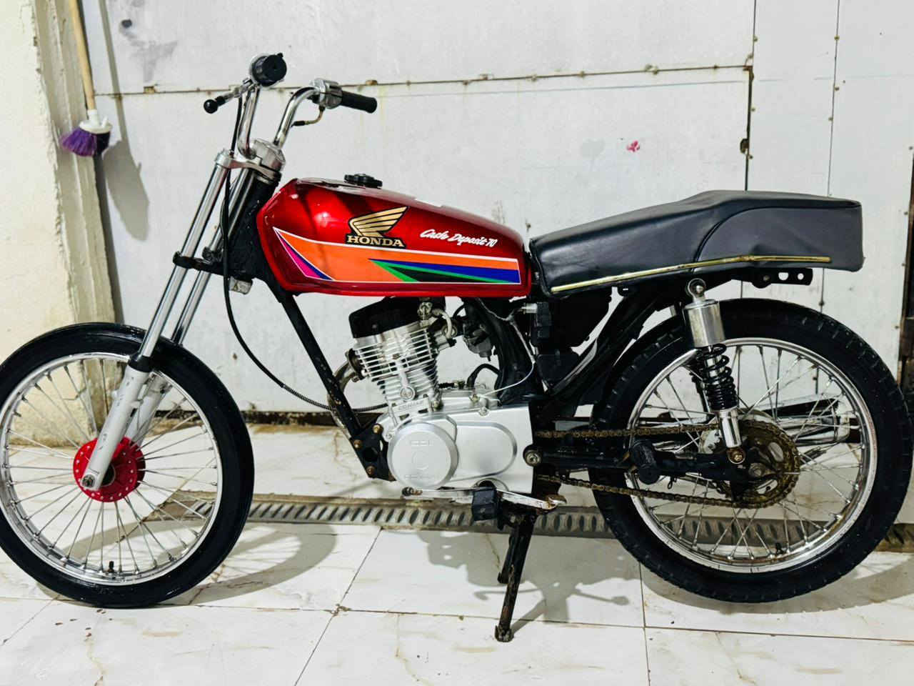 للبيع 400 و ابيها مجال مكاني شط العرب ***********
