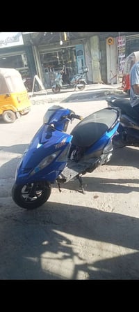 جيتي ار مابيه اي نقص كلجات كهربائيات كله شغال سلف  مكينه ما مكفوله كفر...