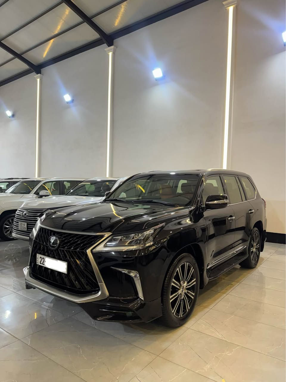 لێکزس 

2019    رەش
 

ناو       قەیسی

………………………………………………………………………….

مواسفات

سوپەر   سپۆرت 

بڕێمی 

دەرجە     یەک

  
بريمي    اصلي

………………………………………………………………………..

140          هەزار          رۆیە

………………………………………………………………………..

بێ             بۆیاخ

بێ          تەحدیل

 
بێ           تەزرە

………………………………………………………………………..

رەقەم   و   سەنەوی    نوییە

بەناوی     خۆمانە

…………………………………………………………………………

شوێن                هەولێر 

معرض               جوهر

…………………………………………………………………………

نرخ

……………………………………………………..

  
704                                               وەرەقە 

………………………………………………………………………..

***********

(    واتس    اب     هەیە    ) أربيل, العراق
