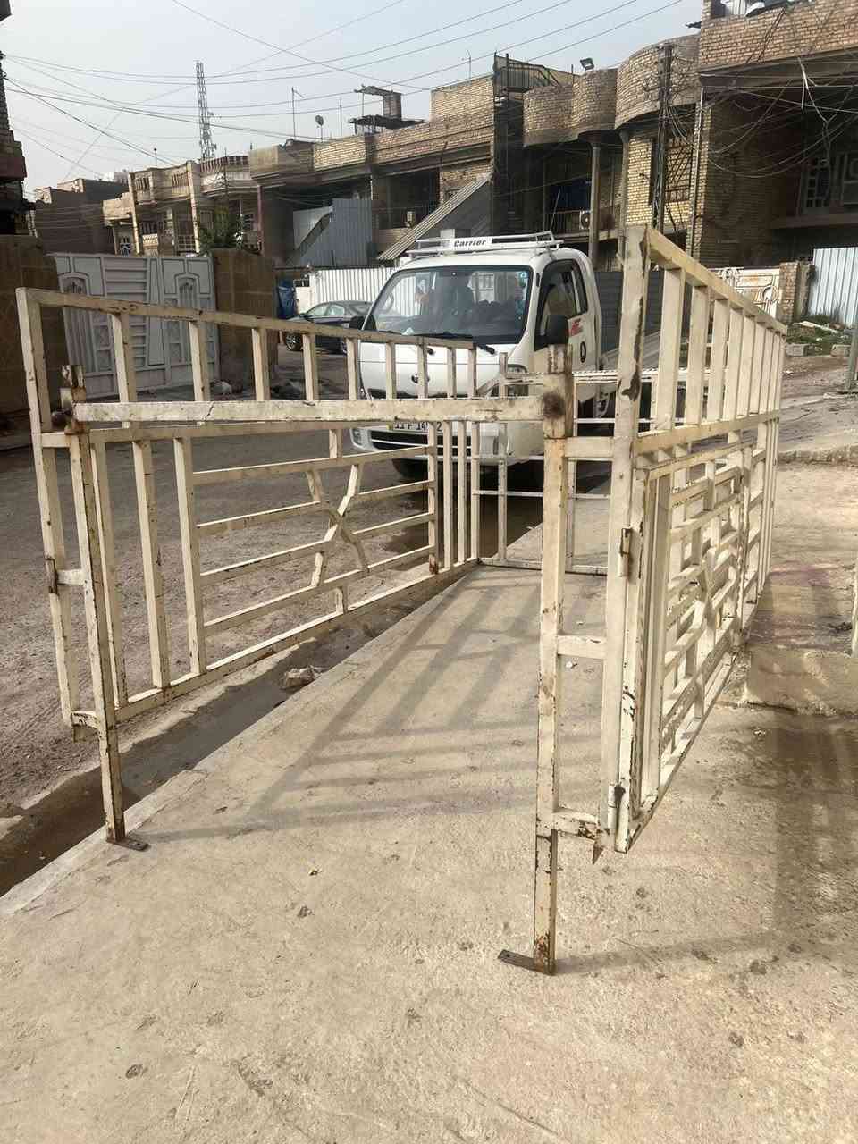 السلام عليكم محجر مال فحل للبيع
***********
سعر ب 300 بمجال
