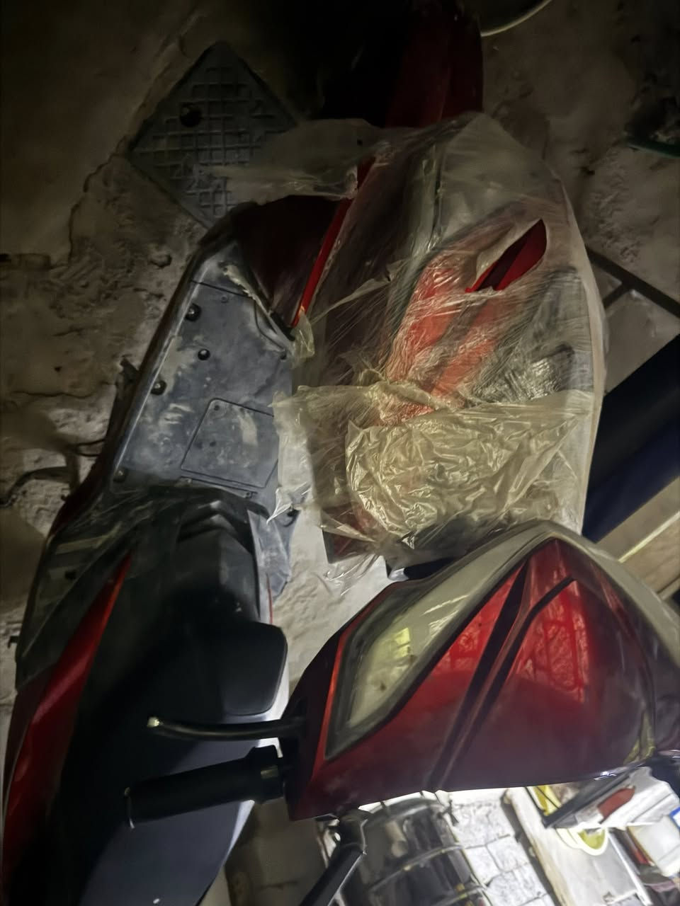 السلام عليكم عندي دراجة شحن 2024 دراجة حلوة وعملية اي عطل ما بيها رايدها 620 مواصفات خاص


**إذا كنت صاحب هذا الإعلان وتريد حذفه لأي سبب، رجاءا أرسل رسالة إلى الدعم الفني**