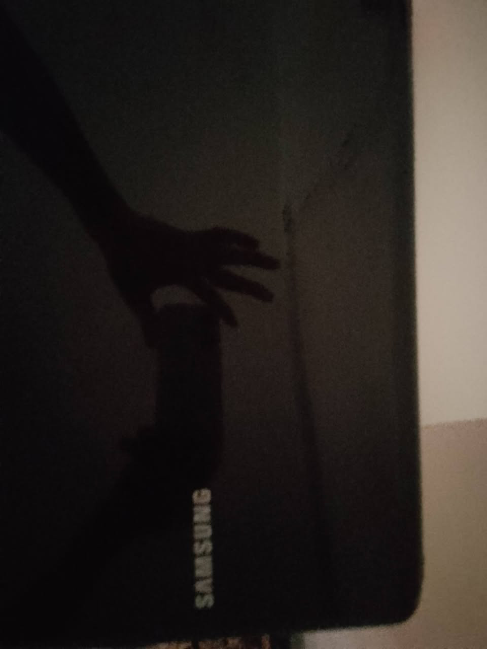 لابتوبات ثنين وحدة سامسونج ddr3رام6هارد250hhd
وندوز10والثانية قديمة وندوز xp مراوس بلابتوب احدث منهن حتلو بدون هارد المهم احدث


**إذا كنت صاحب هذا الإعلان وتريد حذفه لأي سبب، رجاءا أرسل رسالة إلى الدعم الفني**